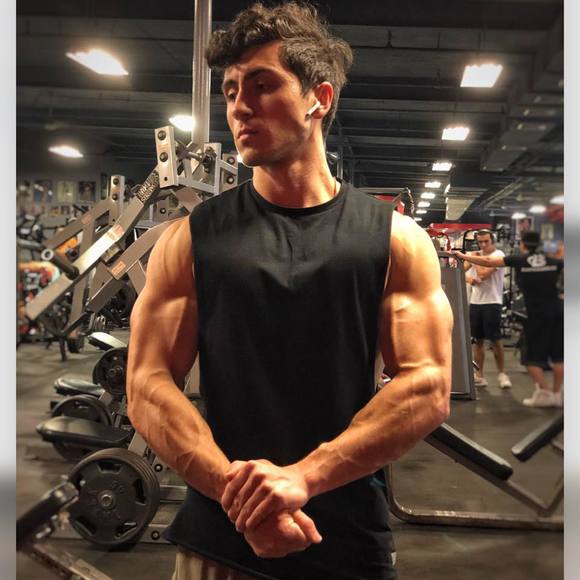 jamesgiust